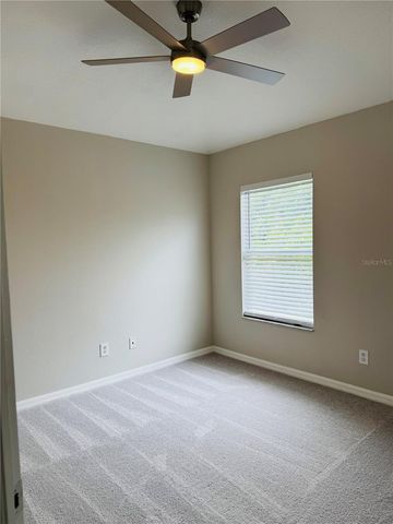 3517 TRAPNELL RIDGE DRIVE, Plant City, FL 33567