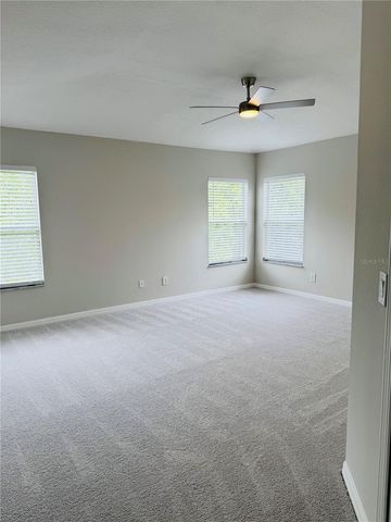 3517 TRAPNELL RIDGE DRIVE, Plant City, FL 33567