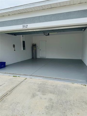 3517 TRAPNELL RIDGE DRIVE, Plant City, FL 33567