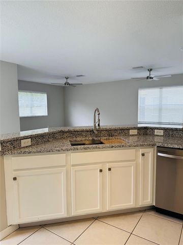 3517 TRAPNELL RIDGE DRIVE, Plant City, FL 33567