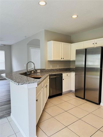 3517 TRAPNELL RIDGE DRIVE, Plant City, FL 33567