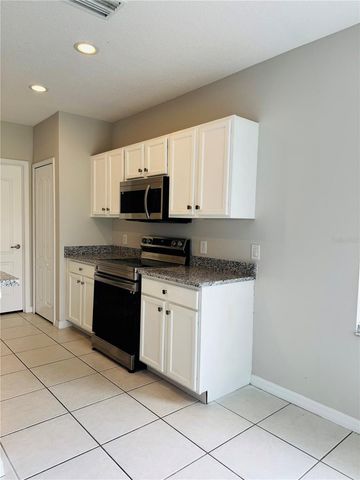 3517 TRAPNELL RIDGE DRIVE, Plant City, FL 33567