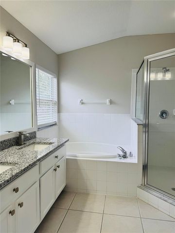 3517 TRAPNELL RIDGE DRIVE, Plant City, FL 33567