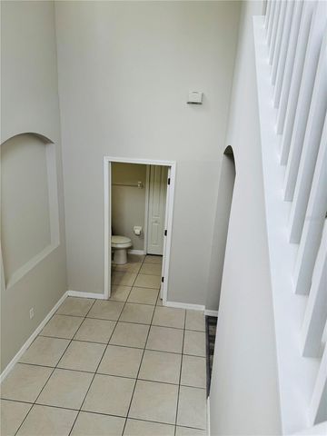 3517 TRAPNELL RIDGE DRIVE, Plant City, FL 33567