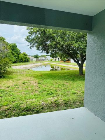 3517 TRAPNELL RIDGE DRIVE, Plant City, FL 33567