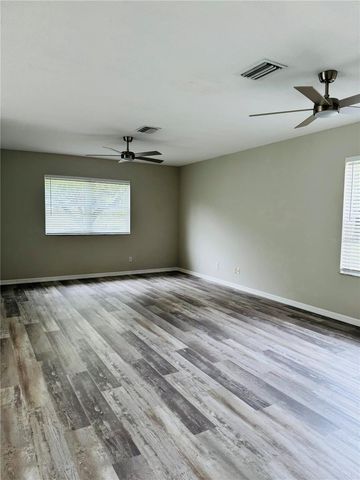 3517 TRAPNELL RIDGE DRIVE, Plant City, FL 33567