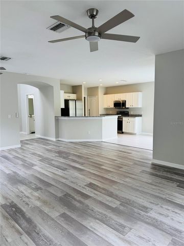 3517 TRAPNELL RIDGE DRIVE, Plant City, FL 33567