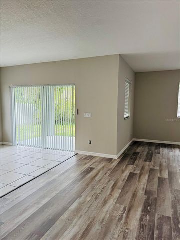 3517 TRAPNELL RIDGE DRIVE, Plant City, FL 33567