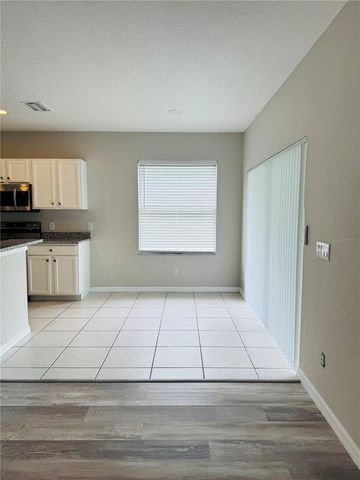 3517 TRAPNELL RIDGE DRIVE, Plant City, FL 33567