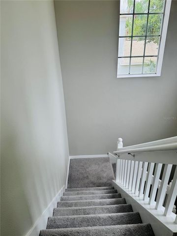 3517 TRAPNELL RIDGE DRIVE, Plant City, FL 33567