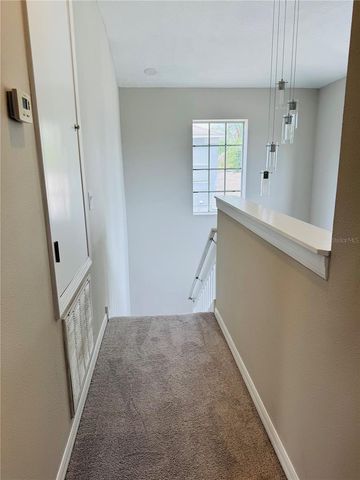 3517 TRAPNELL RIDGE DRIVE, Plant City, FL 33567