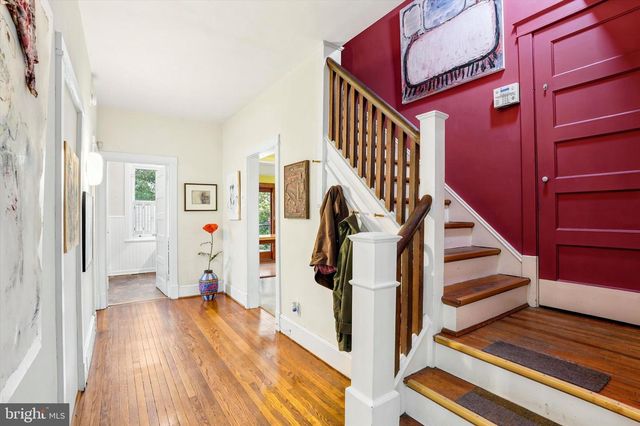 1054 CROTON RD, Wayne, PA 19087