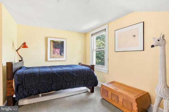 1054 CROTON RD, Wayne, PA 19087