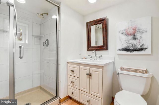 1054 CROTON RD, Wayne, PA 19087