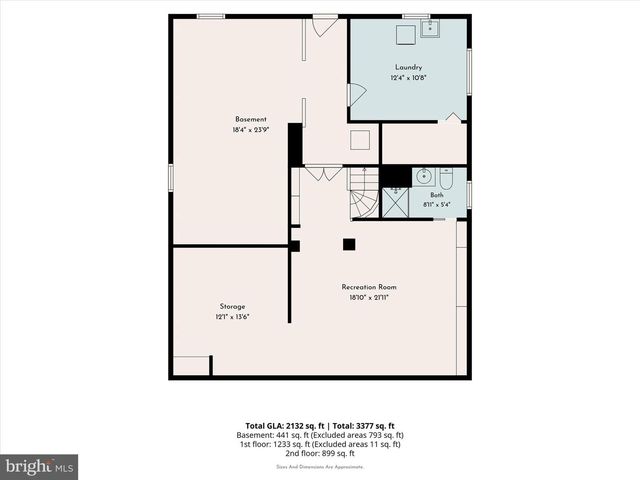 1054 CROTON RD, Wayne, PA 19087