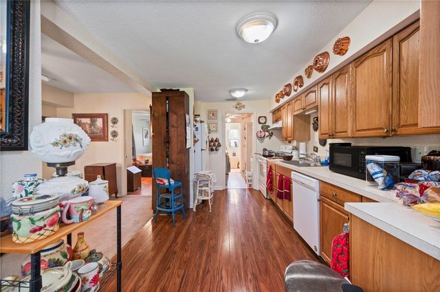 5380 SABAL PALM LANE, Punta Gorda, FL 33982