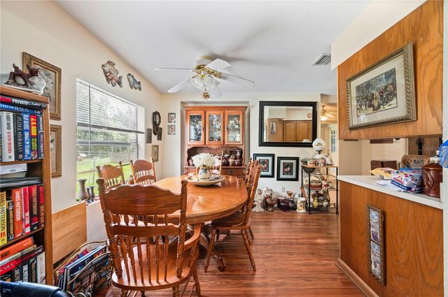5380 SABAL PALM LANE, Punta Gorda, FL 33982