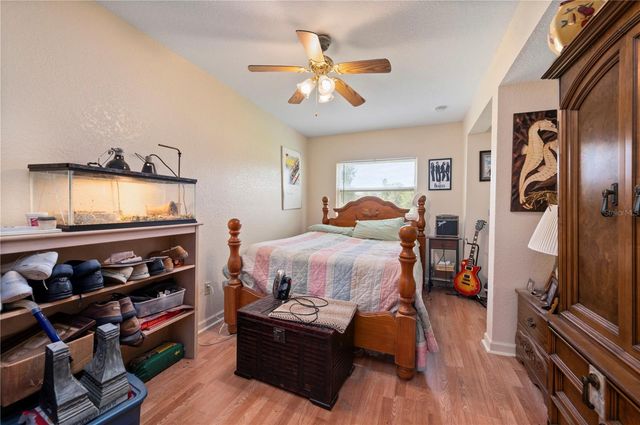 5380 SABAL PALM LANE, Punta Gorda, FL 33982