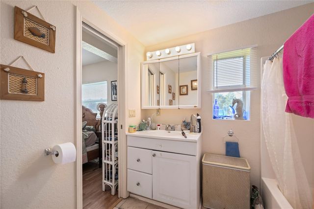 5380 SABAL PALM LANE, Punta Gorda, FL 33982