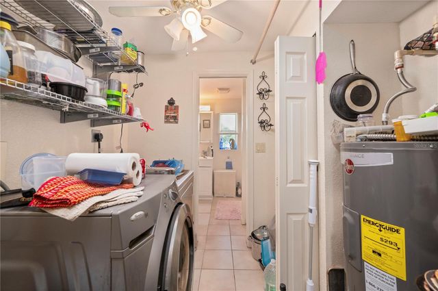 5380 SABAL PALM LANE, Punta Gorda, FL 33982