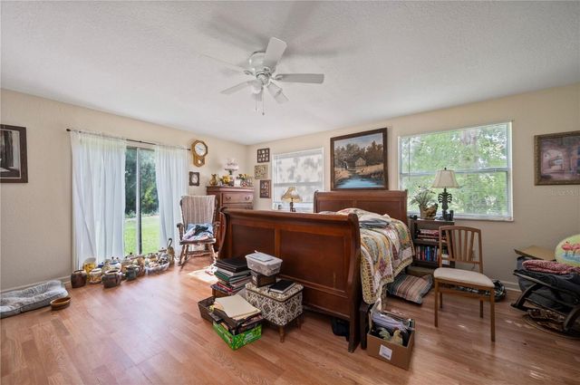5380 SABAL PALM LANE, Punta Gorda, FL 33982