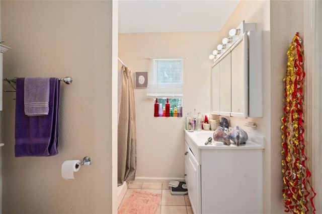 5380 SABAL PALM LANE, Punta Gorda, FL 33982