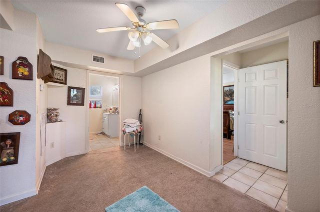 5380 SABAL PALM LANE, Punta Gorda, FL 33982