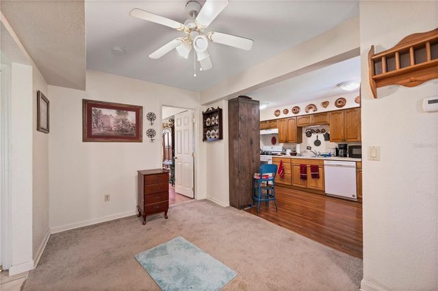 5380 SABAL PALM LANE, Punta Gorda, FL 33982