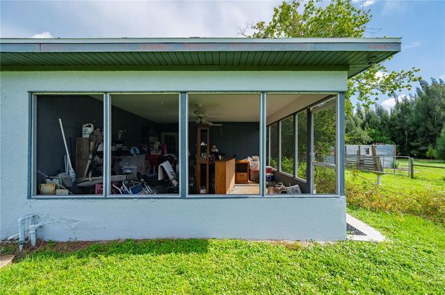 5380 SABAL PALM LANE, Punta Gorda, FL 33982