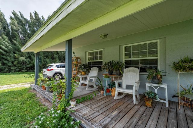 5380 SABAL PALM LANE, Punta Gorda, FL 33982