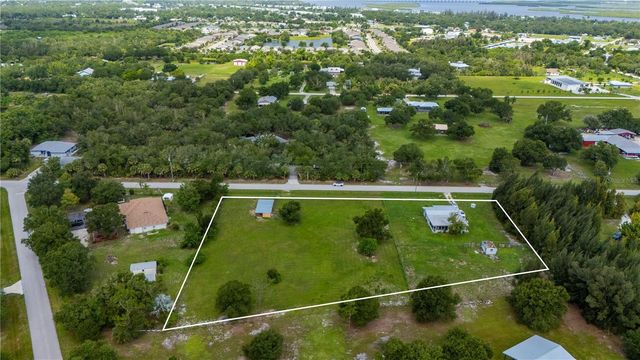 5380 SABAL PALM LANE, Punta Gorda, FL 33982