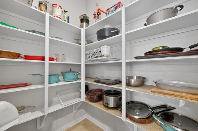 4523 Clara Rose Lane, Katy, TX 77449