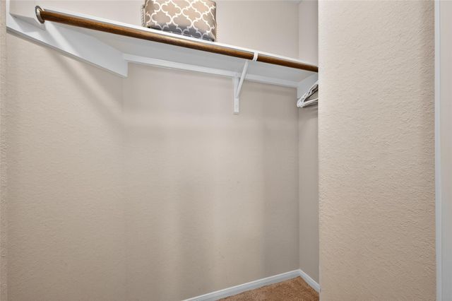 4523 Clara Rose Lane, Katy, TX 77449