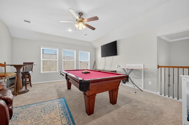 4523 Clara Rose Lane, Katy, TX 77449