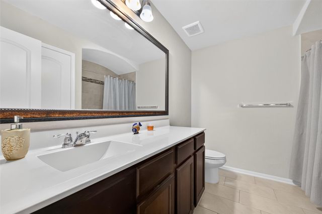 4523 Clara Rose Lane, Katy, TX 77449