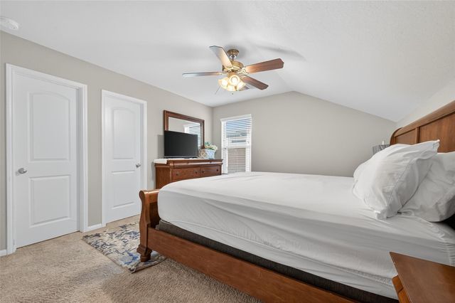 4523 Clara Rose Lane, Katy, TX 77449