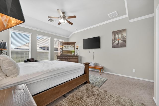 4523 Clara Rose Lane, Katy, TX 77449