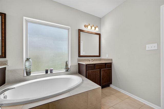 4523 Clara Rose Lane, Katy, TX 77449