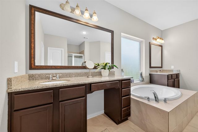 4523 Clara Rose Lane, Katy, TX 77449