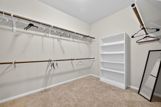 4523 Clara Rose Lane, Katy, TX 77449