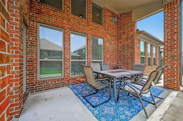 4523 Clara Rose Lane, Katy, TX 77449