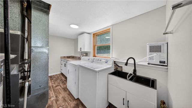 10142 Hillcrest Road, Kirtland, OH 44094