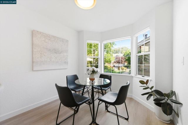 1905 Stratton Circle, Walnut Creek, CA 94598