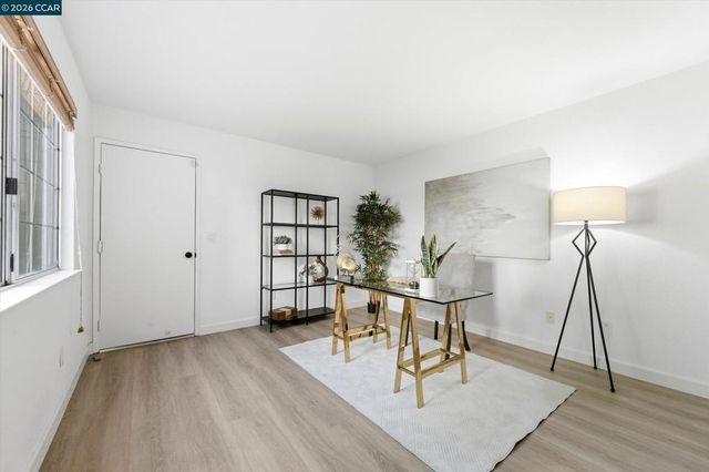 1905 Stratton Circle, Walnut Creek, CA 94598