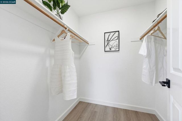 1905 Stratton Circle, Walnut Creek, CA 94598