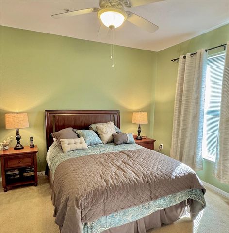 8834 DUNES COURT 13 103, Kissimmee, FL 34747