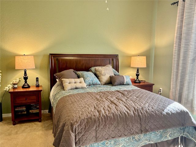 8834 DUNES COURT 13 103, Kissimmee, FL 34747