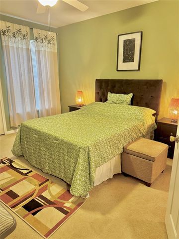 8834 DUNES COURT 13 103, Kissimmee, FL 34747