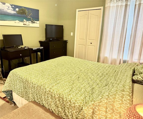 8834 DUNES COURT 13 103, Kissimmee, FL 34747