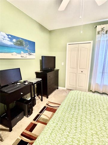 8834 DUNES COURT 13 103, Kissimmee, FL 34747